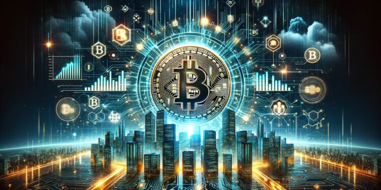 Where Are We In This Bitcoin Cycle? Galaxy Lead Expert Answers