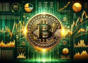 Bitcoin ETFs See New ATH, Coinbase Reserves Hit 2015 Low