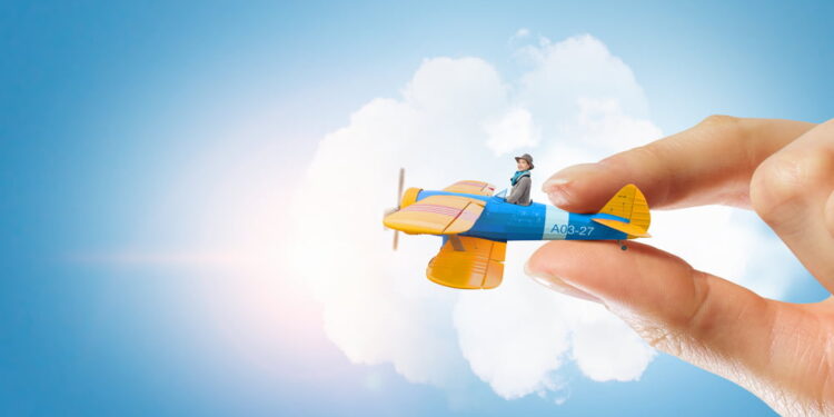 BNB Price Surges Over 5%, Why Bulls Could Aim For $400 In Feb 2024