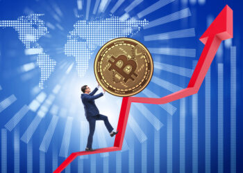 Bitcoin Price Consolidates Below Resistance, Are Dips Still Supported?