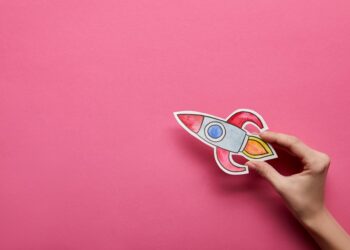 RSI Signals Potential Surge To $3K