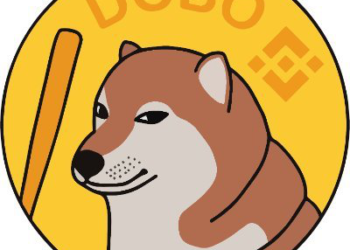 New and Best Meme Coins To Buy February 3 – Sponge V2, DogeBonk, Catecoin, Kuma Inu