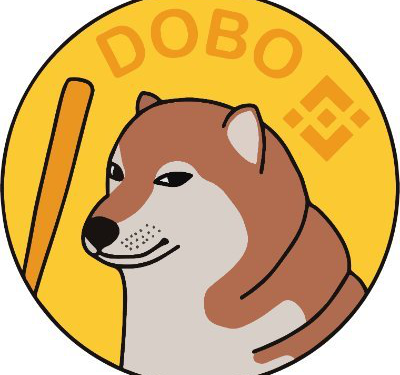 New and Best Meme Coins To Buy February 3 – Sponge V2, DogeBonk, Catecoin, Kuma Inu