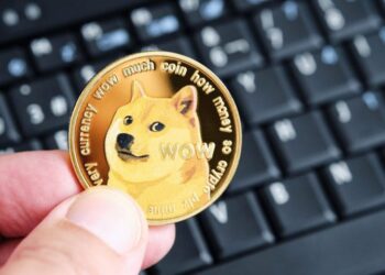 Dogecoin Falls Out Of Top 10 Crypto, Are Meme Coins No Longer A Threat?