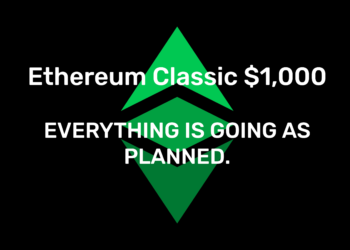 Everything Is Going as Planned – Etherplan