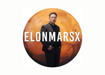 Elon Mars X Price Prediction: EMX Soars 47% In A Week As This Meme Coin Sensation Prepares To 100X Again
