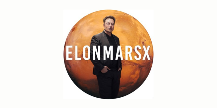 Elon Mars X Price Prediction: EMX Soars 47% In A Week As This Meme Coin Sensation Prepares To 100X Again