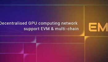 New Cryptocurrency Releases, Listings, and Presales Today – EDUM, Edge Matrix Computing, Bybyecar