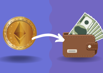 Ethereum LSTs, LRTs, And Stablecoins: Decoding The Effects Of ‘Magic Money’ On Bitcoin And Crypto