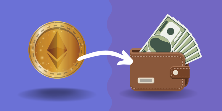 Ethereum LSTs, LRTs, And Stablecoins: Decoding The Effects Of ‘Magic Money’ On Bitcoin And Crypto