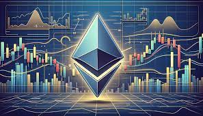 ETH Price Will Reach $10,000