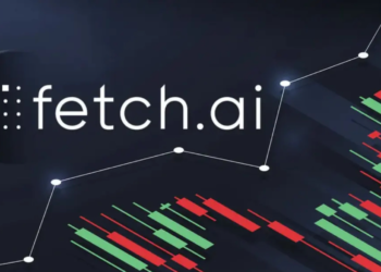 7 Best Cheap Crypto to Buy Now Under 1 Cent February 3