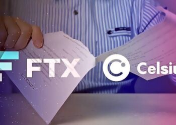 Is There A Link Between FTX And Celsius Network? Prosecutors Probe Founders’ Lawyers