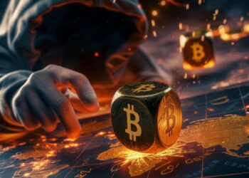 Bitcoin Price Prediction: Top Trader Sees BTC Hitting $30K On Halving Before Soaring To New ATH In 4Q As Experts Say This Cloud Mining Presale Might 10X