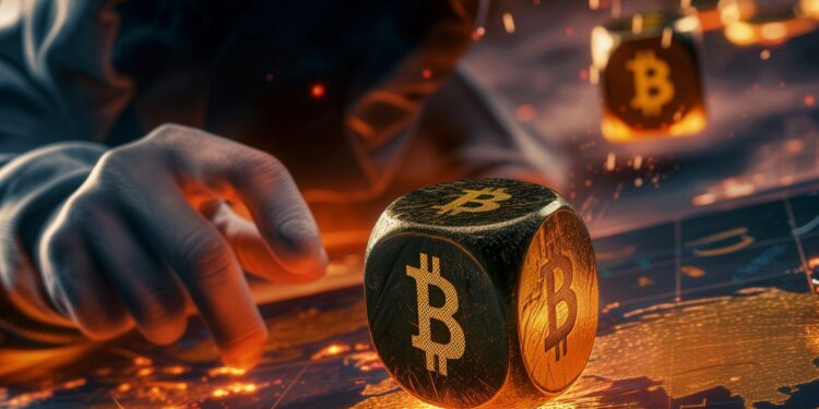 Bitcoin Price Prediction: Top Trader Sees BTC Hitting $30K On Halving Before Soaring To New ATH In 4Q As Experts Say This Cloud Mining Presale Might 10X