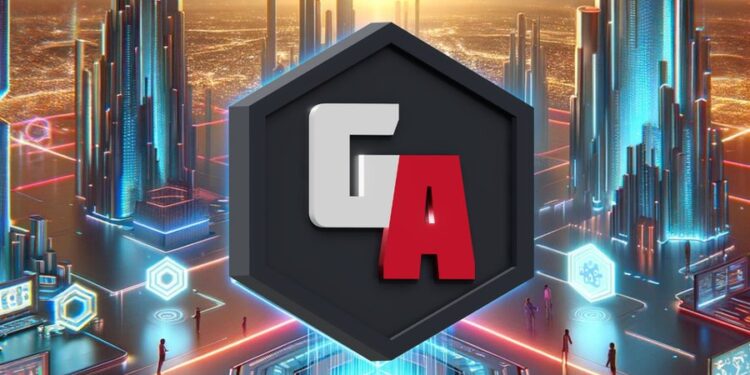 Trending Cryptocurrency Tokens on Avalanche Chain Today – GAU Token, LOONG, AvaxTech