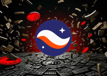 Starknet Price Prediction: STRK Plunges 14% Despite Huge Airdrop, While New Solana Meme Coin Smog Skyrockets 70% Ahead Of Biggest Ever Airdrop