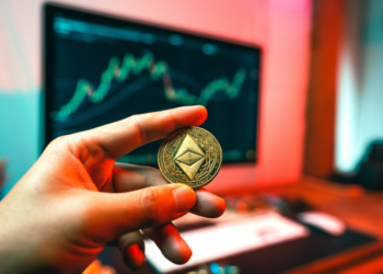 Ethereum Price Prediction: ETH Soars 18% In February On Optimism For Ethereum Dencun Upgrade And ETH ETFs, But Analysts Say This ICO Might Be The Best Crypto To Buy Now