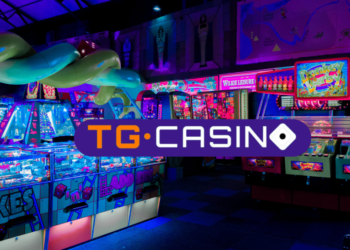 TG.Casino Price Prediction: TGC Surges 33% To New ATH As Experts Say Star GameFi Presale Meme Kombat Might Be The Next Crypto To Explode