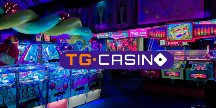 TG.Casino Price Prediction: TGC Surges 33% To New ATH As Experts Say Star GameFi Presale Meme Kombat Might Be The Next Crypto To Explode