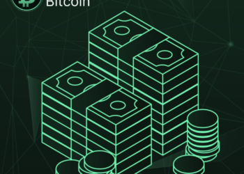 $GBTC: Crypto Coin Trends With Gamified Staking, 310% APY, and 100% Bonuses
