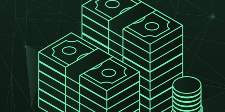 $GBTC: Crypto Coin Trends With Gamified Staking, 310% APY, and 100% Bonuses