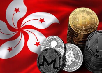 Hong Kong Takes Decisive Crypto Step: Preparing Consultation For Regulating OTC Venues