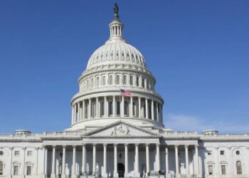 Janet Yellen Addresses Congress Today
