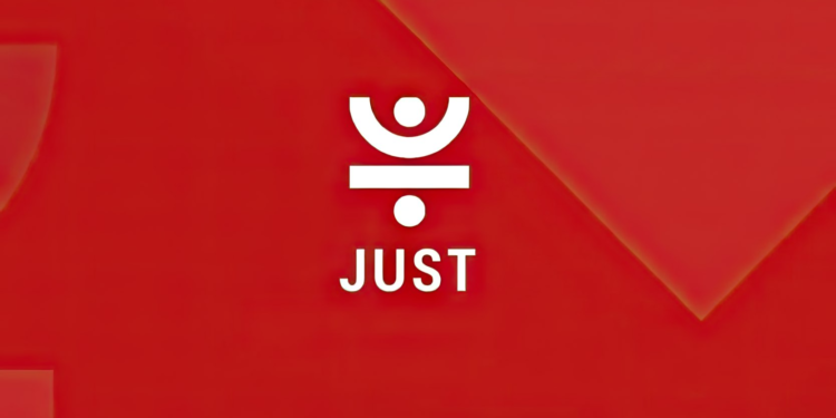 5 Best Cheap Crypto to Buy Now Under 1 Cent February 21