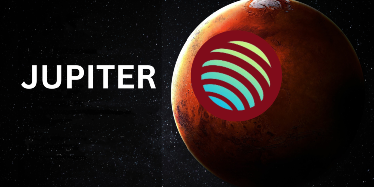 5 Best Altcoins to Invest in Right Now February 16 – Stacks, Helium, Jupiter