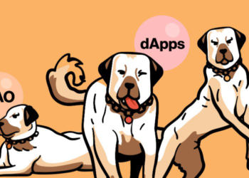 New and Best Meme Coins To Buy Saturday, February 10 – Non-Playable Coin, Shibavax, Kangal, Bitcoin Minetrix