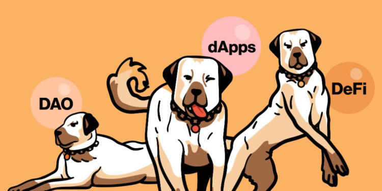 New and Best Meme Coins To Buy Saturday, February 10 – Non-Playable Coin, Shibavax, Kangal, Bitcoin Minetrix