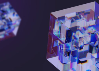 Top Trending Crypto Coins on Solana Chain Today – KIN, ORCA, Zebec