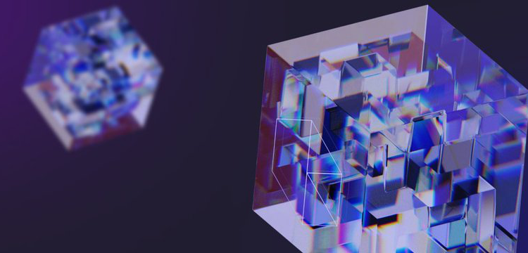 Top Trending Crypto Coins on Solana Chain Today – KIN, ORCA, Zebec