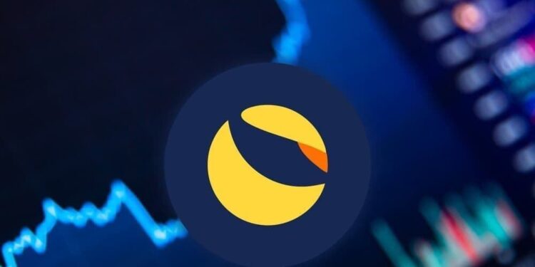 Terra Classic (LUNC) Is ‘Ready To Explode’, Analyst Warns