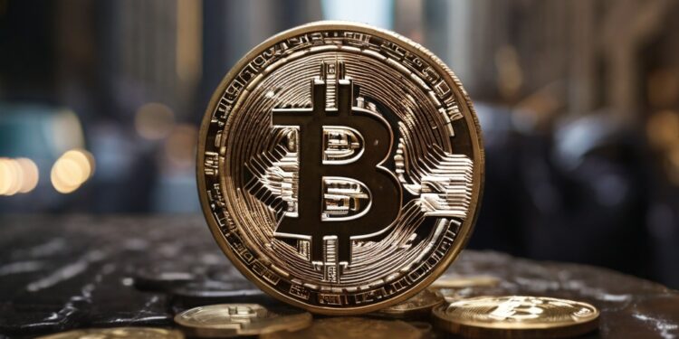 Bitcoin Price Prediction: BTC’s January Volume Surged To Highest In 17 Months As Innovative Cloud Mining Presale Bitcoin Minetrix Races Towards $11 Million