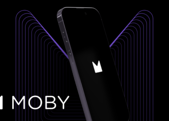 New Cryptocurrency Releases, Listings, and Presales Today – Dug, shibwifhat, Moby