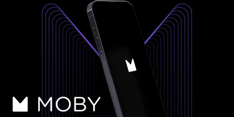 New Cryptocurrency Releases, Listings, and Presales Today – Dug, shibwifhat, Moby