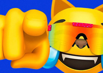 New and Best Meme Coins To Buy Monday, February 13 – Mog Coin, Milady, Guacamole, Bitcoin Minetrix