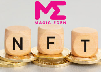 Magic Eden Sets To Extend Its Diamond Reward Program To ETH NFT Holders In March