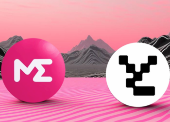 Magic Eden & Yuga Labs Set To Launch Their Royalty-Focused ETH NFT Marketplace Today