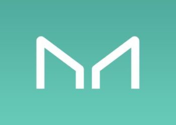 Next Cryptocurrency To Explode Sunday, February 4 – Maker, Helium, UNUS SED LEO