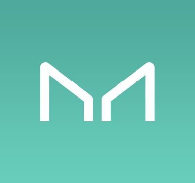 Next Cryptocurrency To Explode Sunday, February 4 – Maker, Helium, UNUS SED LEO