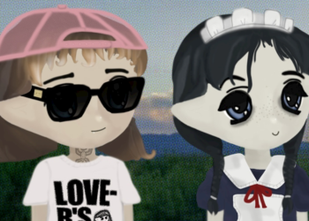 Top Selling NFTs This Week – Milady Maker And Bored Ape NFTs Take The Top Ranks