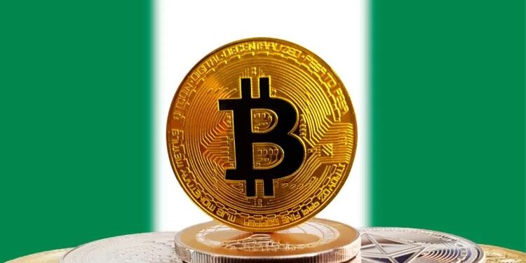 No Government Ban On Nigerians