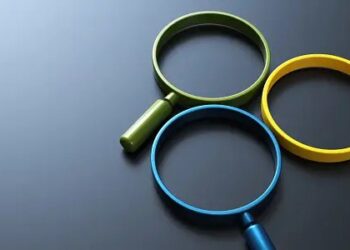 OKX Faces Probe In South Korea Over Alleged Crypto Violations