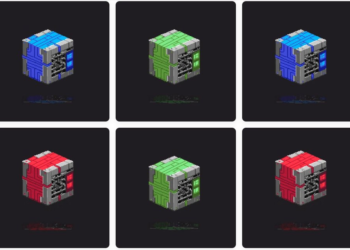 Pandora Price Prediction: PANDORA Plummets 19% As ERC-404 Mania Sees Ethereum Gas Fees At 8-Month High And Traders Turn To This New Solana Meme Coin For Explosive Gains