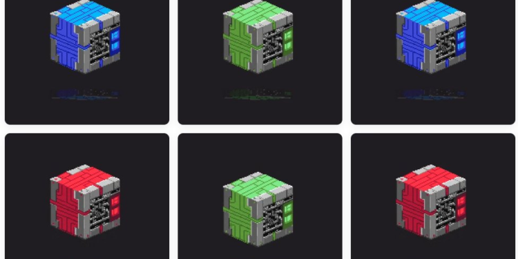 Pandora Price Prediction: PANDORA Plummets 19% As ERC-404 Mania Sees Ethereum Gas Fees At 8-Month High And Traders Turn To This New Solana Meme Coin For Explosive Gains