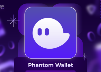 Phantom Wallet Milestone: CEO Confirms Surge To New Heights In User Base