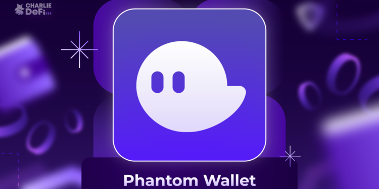 Phantom Wallet Milestone: CEO Confirms Surge To New Heights In User Base